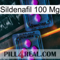 Sildenafil 100 Mg 03